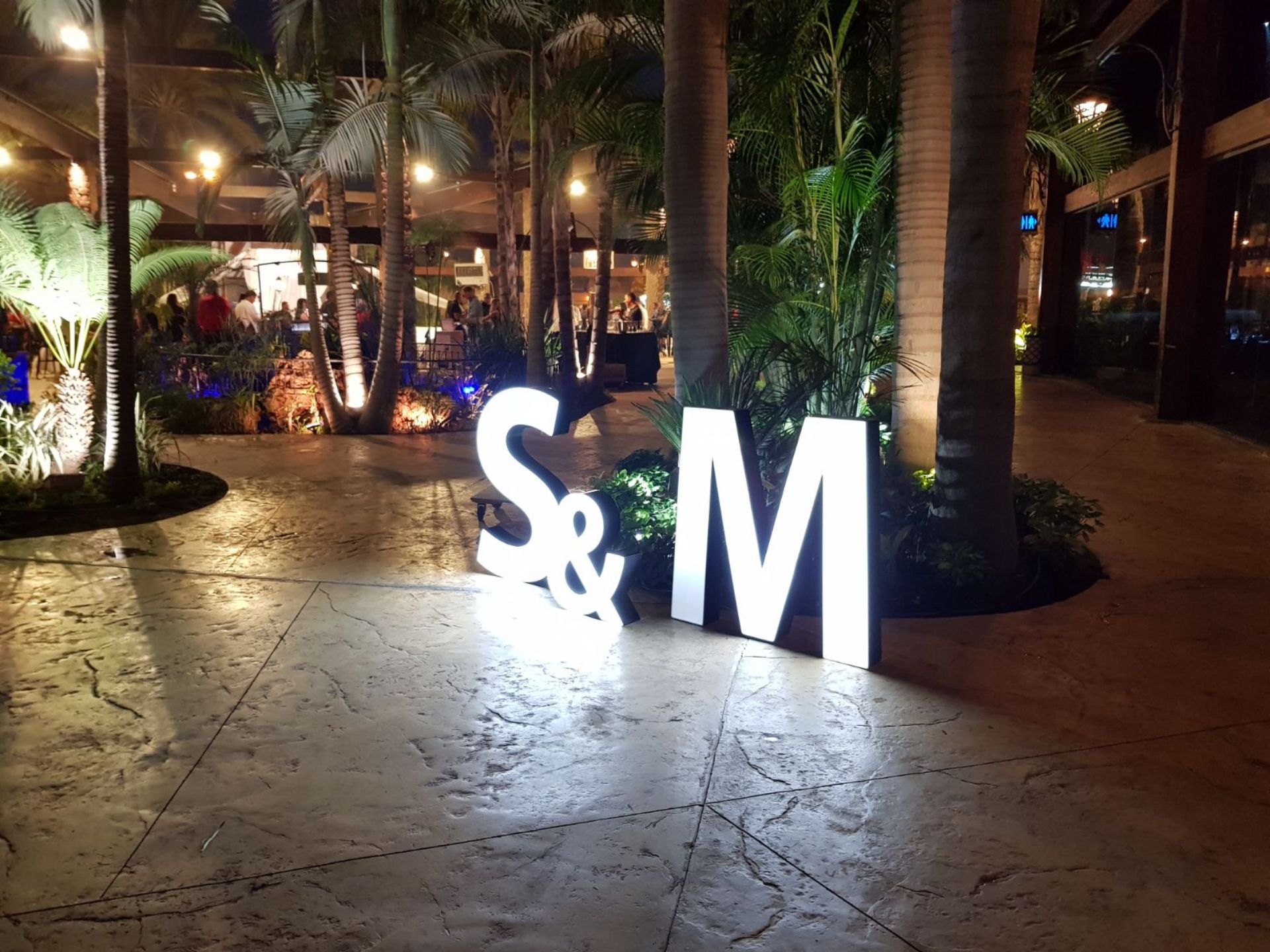 0b48ba0b-33c4-4151-9a1f-cfbaca0a2333