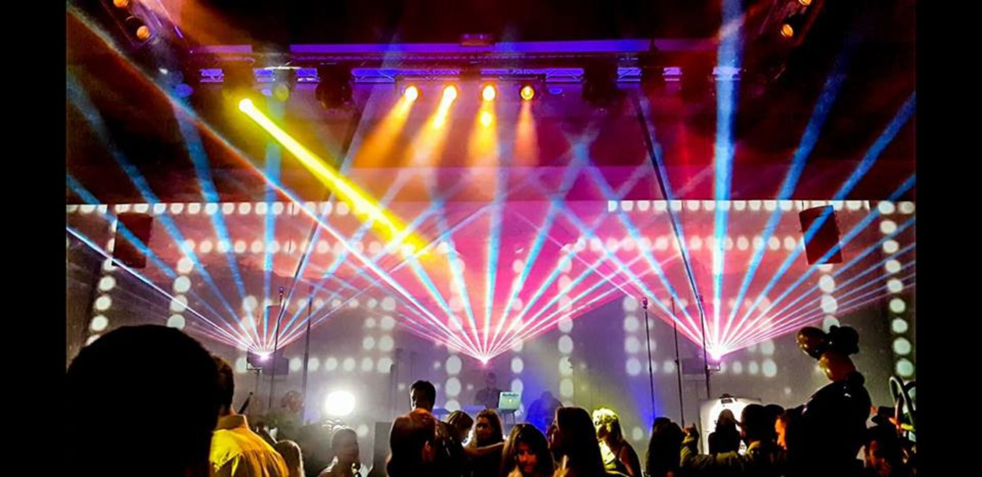 19059465_1470145249713835_7005759259791282537_n