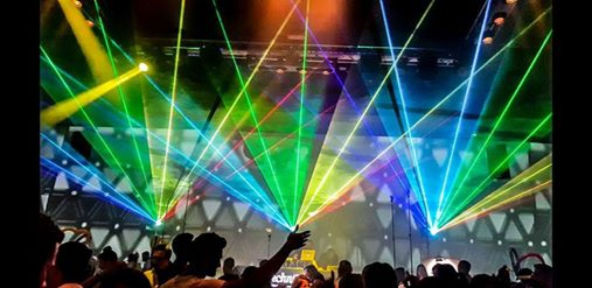 19113526_1470145216380505_7914608873956724876_n