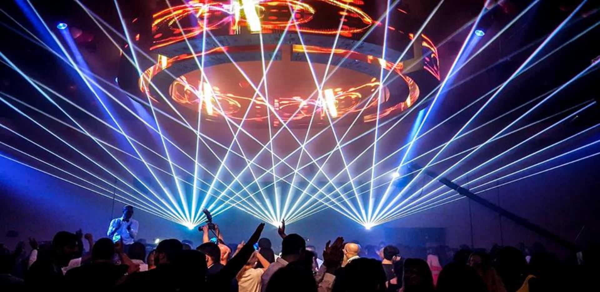 19756350_1820739217943195_2641785952394897746_n