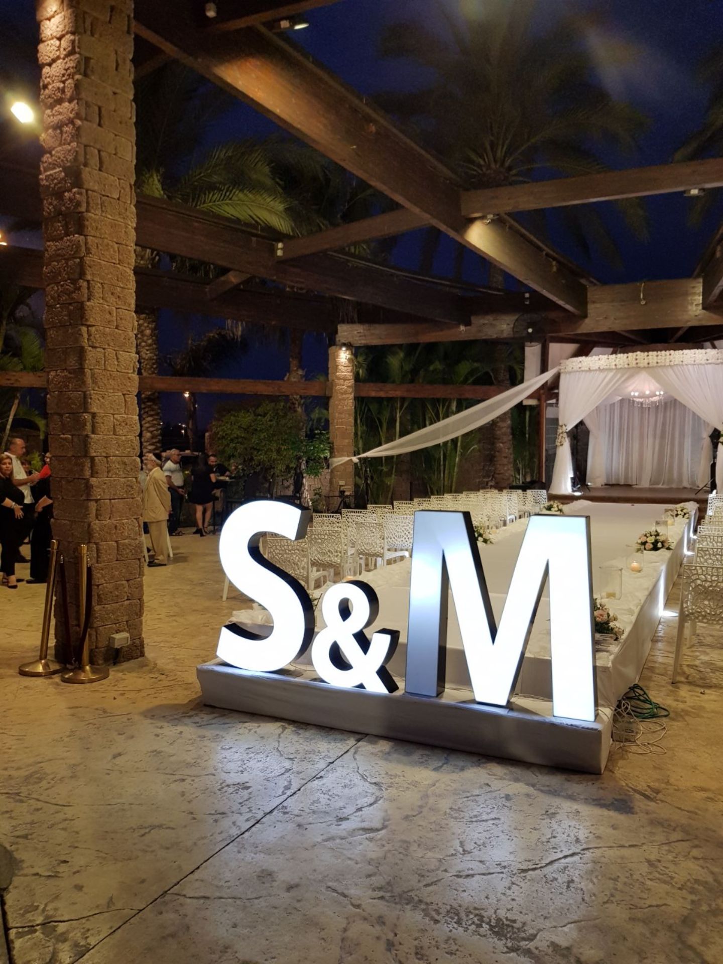 9f50916b-f792-4f22-b4f3-d2c55047029f