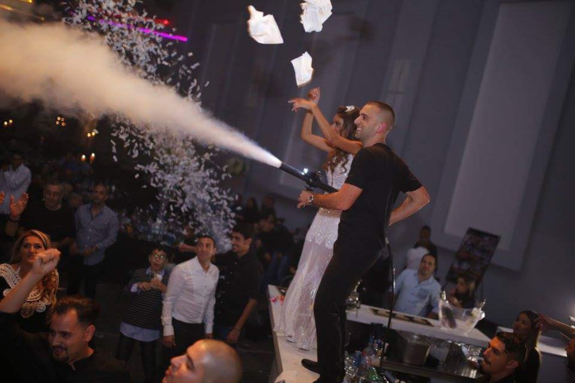 FB_IMG_1449986698096