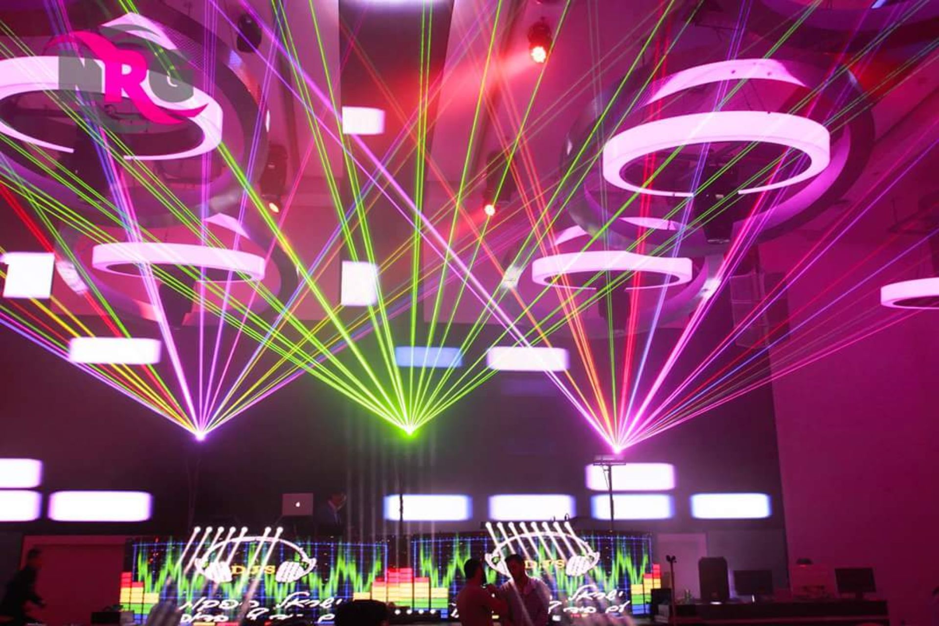 FB_IMG_1451323574024