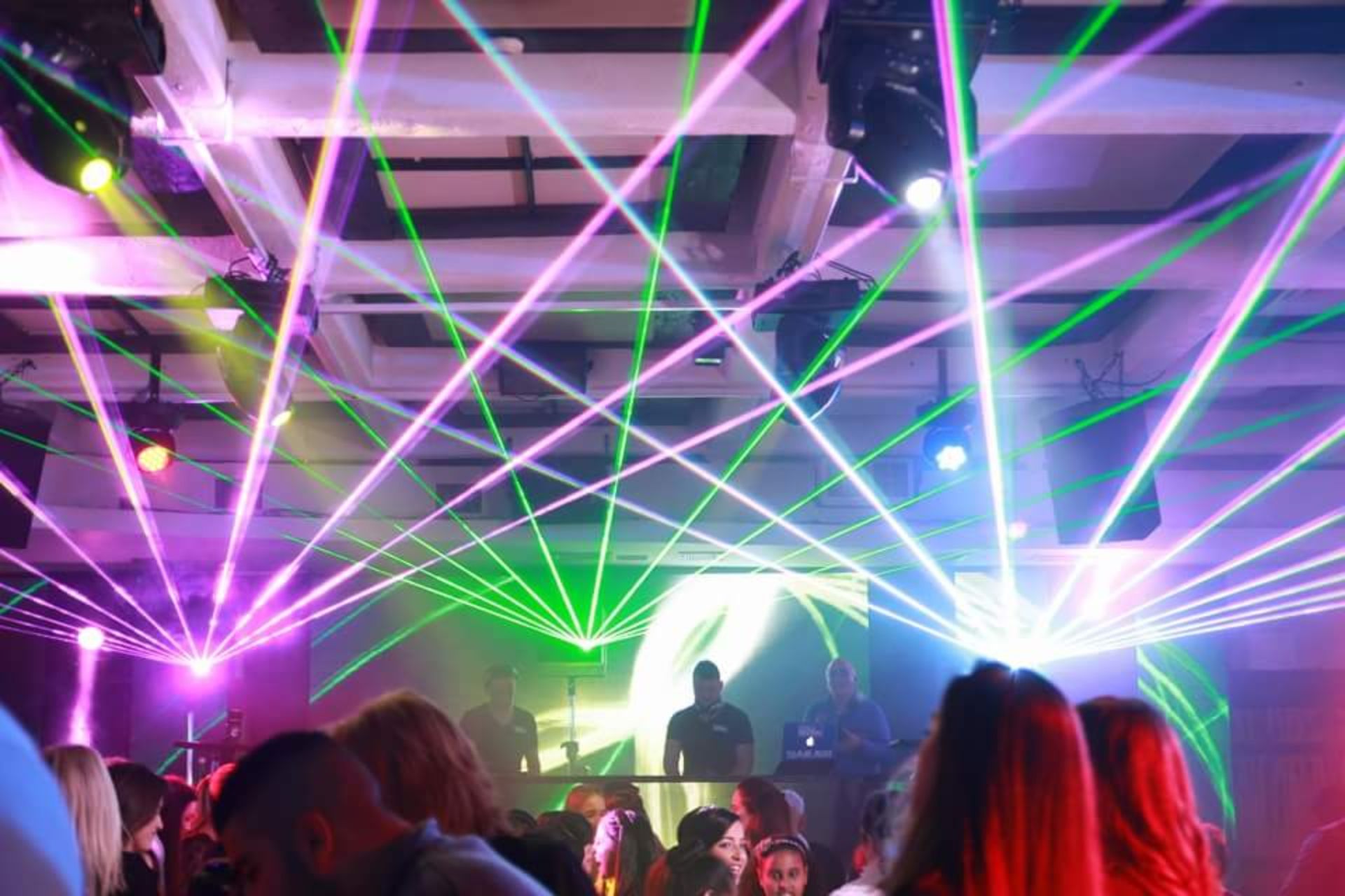 FB_IMG_1451425663234