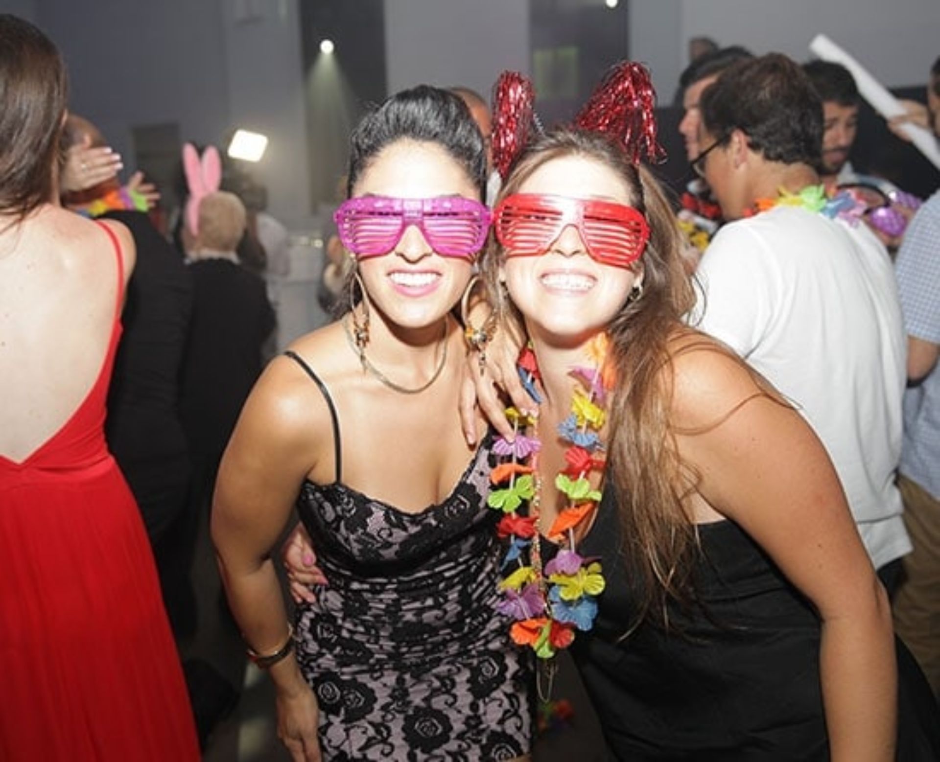 אביזרים לחתונה