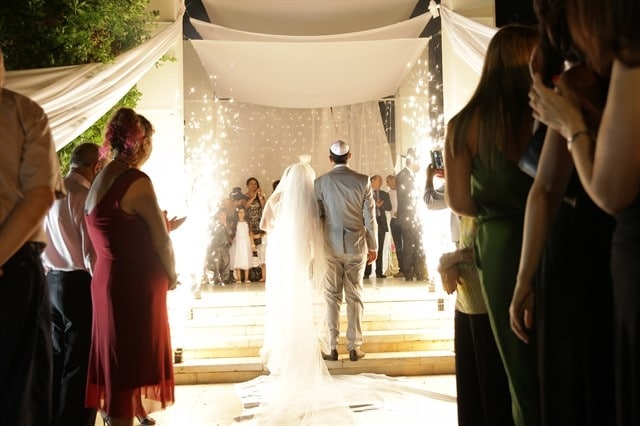 שדרה ללא עשן