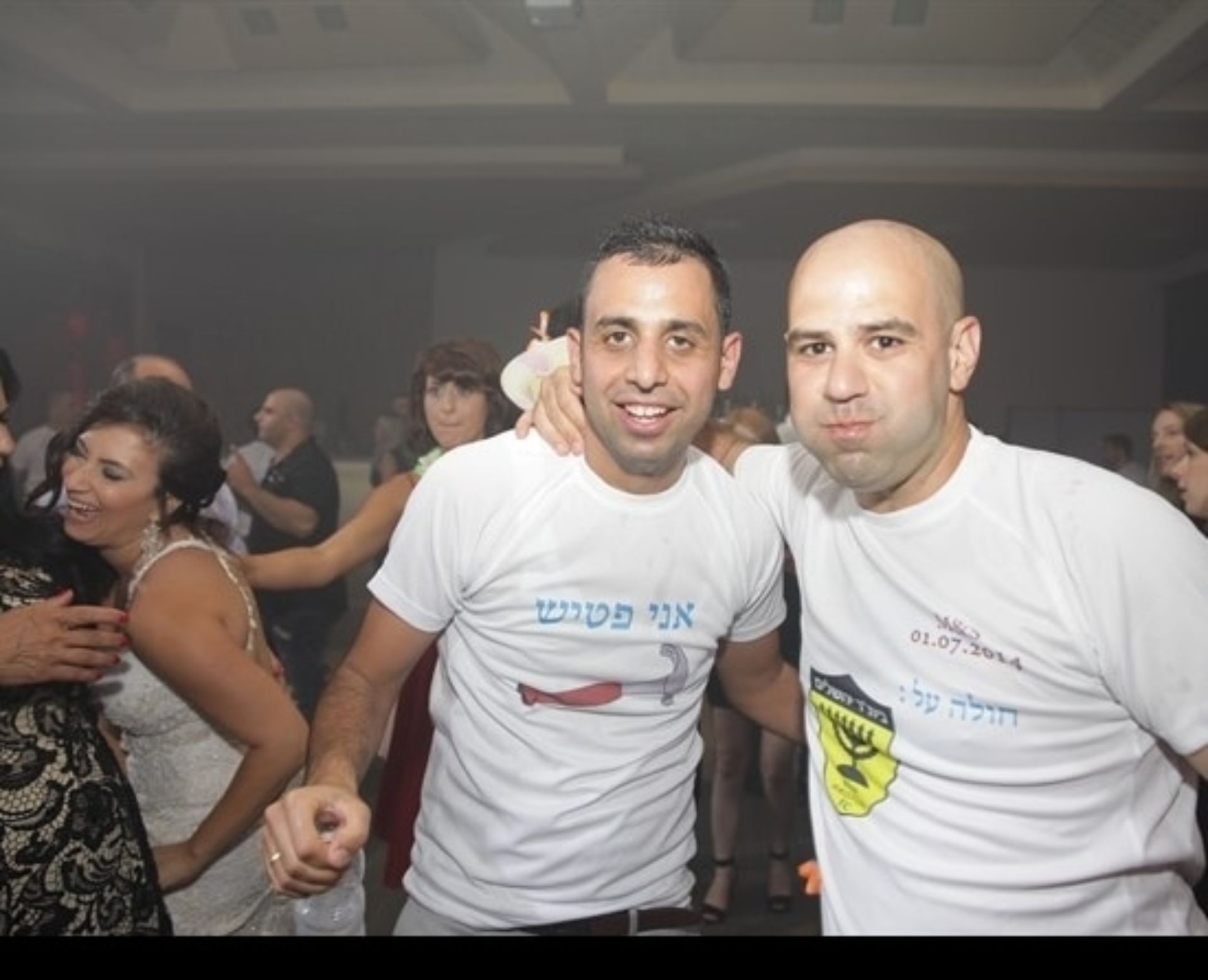 הדפסות לחתונה