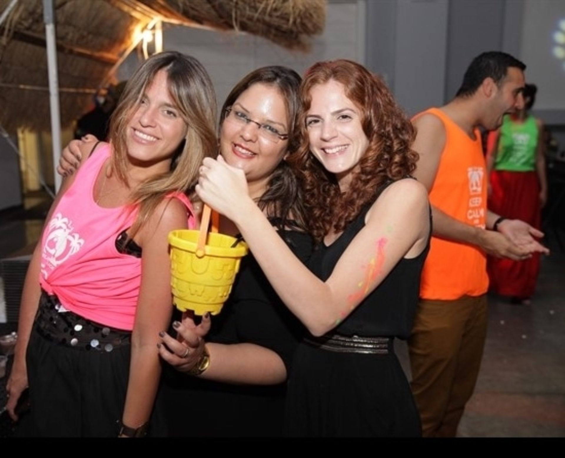 הדפסות מעוצבות