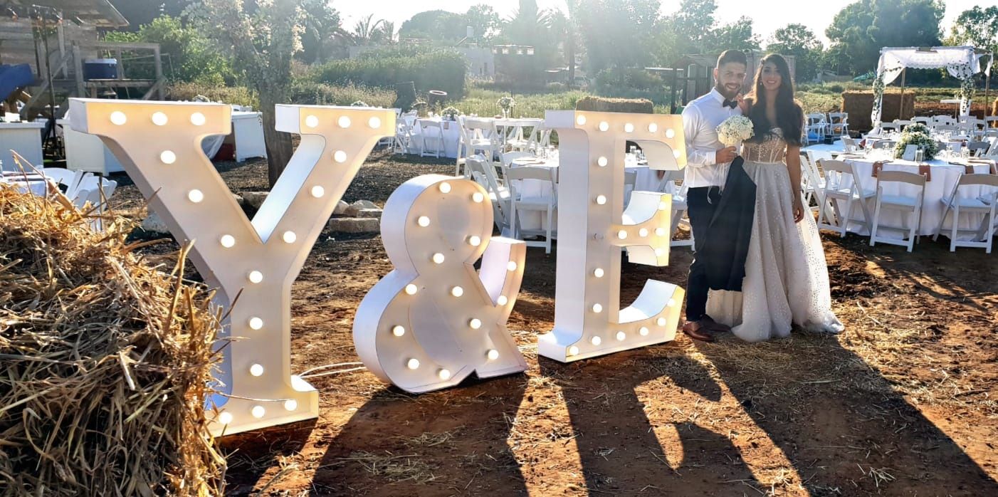 WhatsApp Image 2020-07-12 at 23.09.10