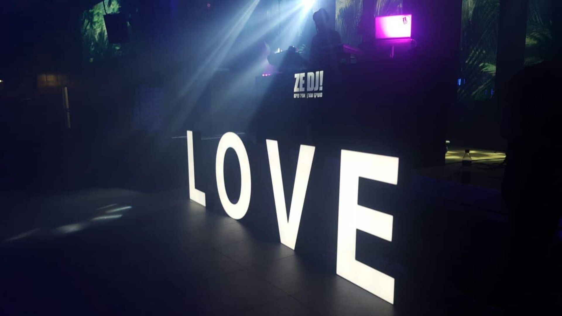 f591d82d-f07a-4639-9cc3-6cce29225722