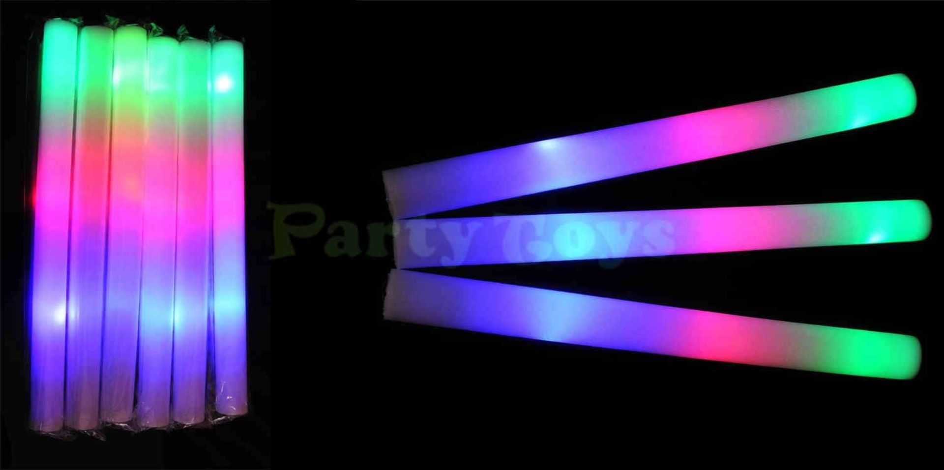 זוהרים לחתונה