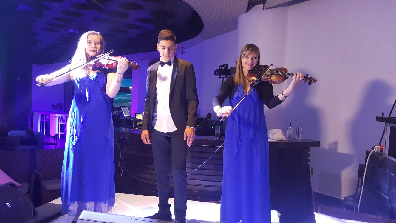 מוסיקה קלאסית