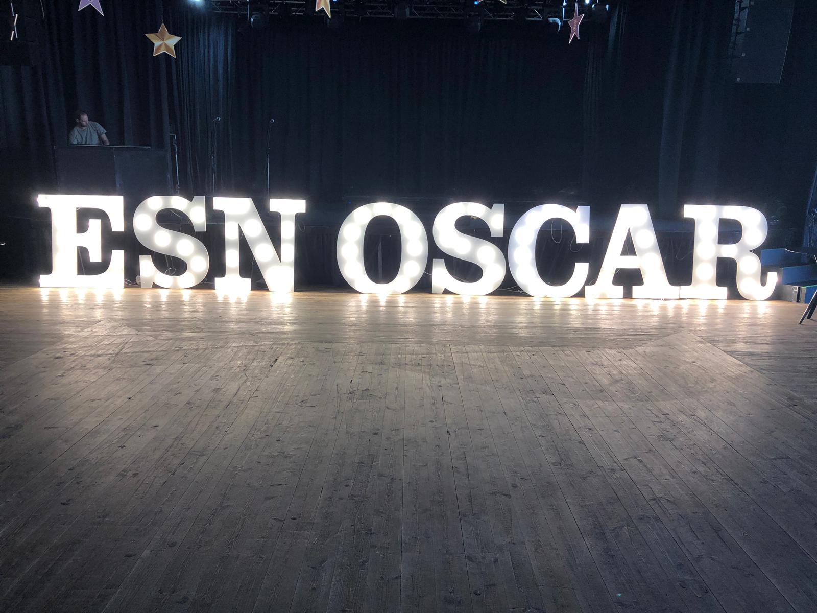 WhatsApp Image 2019-03-13 at 14.58.15