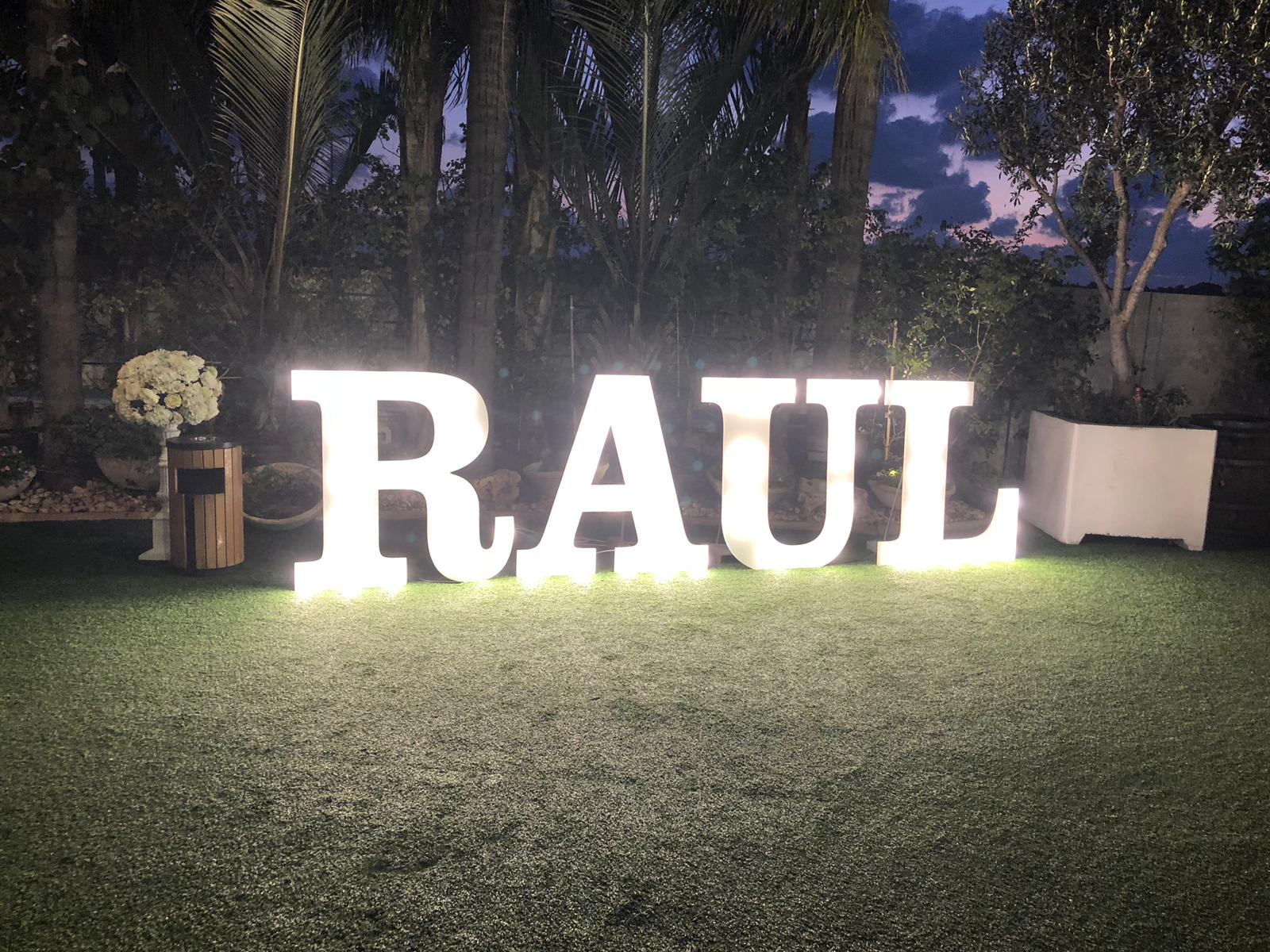 WhatsApp Image 2019-06-05 at 13.40.37 (1)