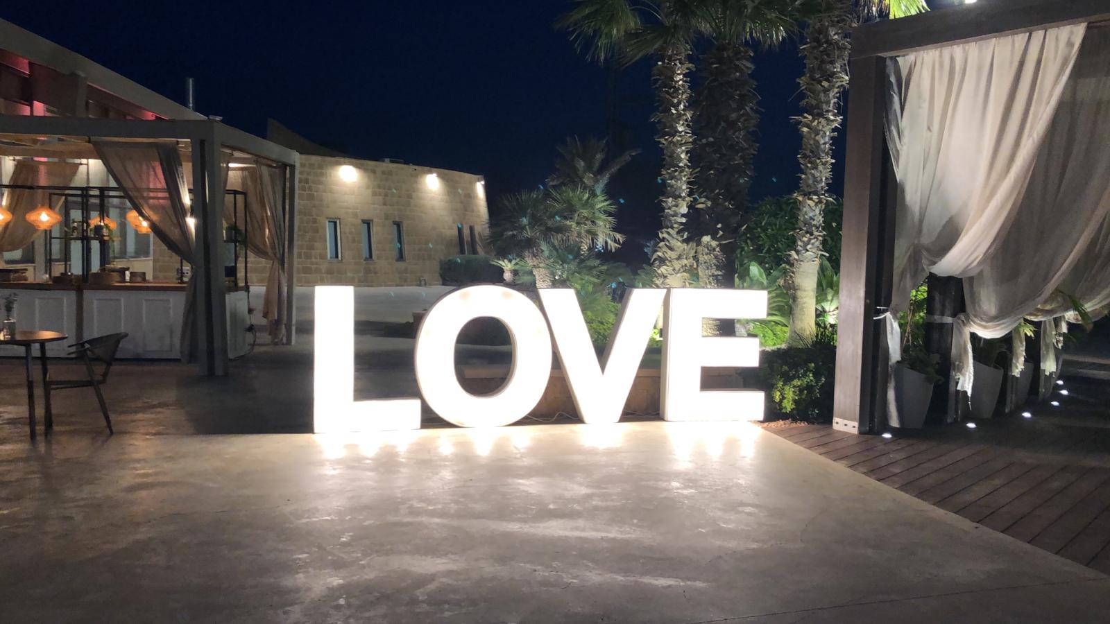 WhatsApp Image 2019-10-24 at 18.25.04