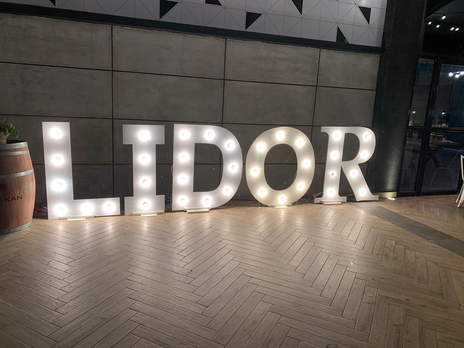 WhatsApp Image 2020-01-09 at 19.17.24