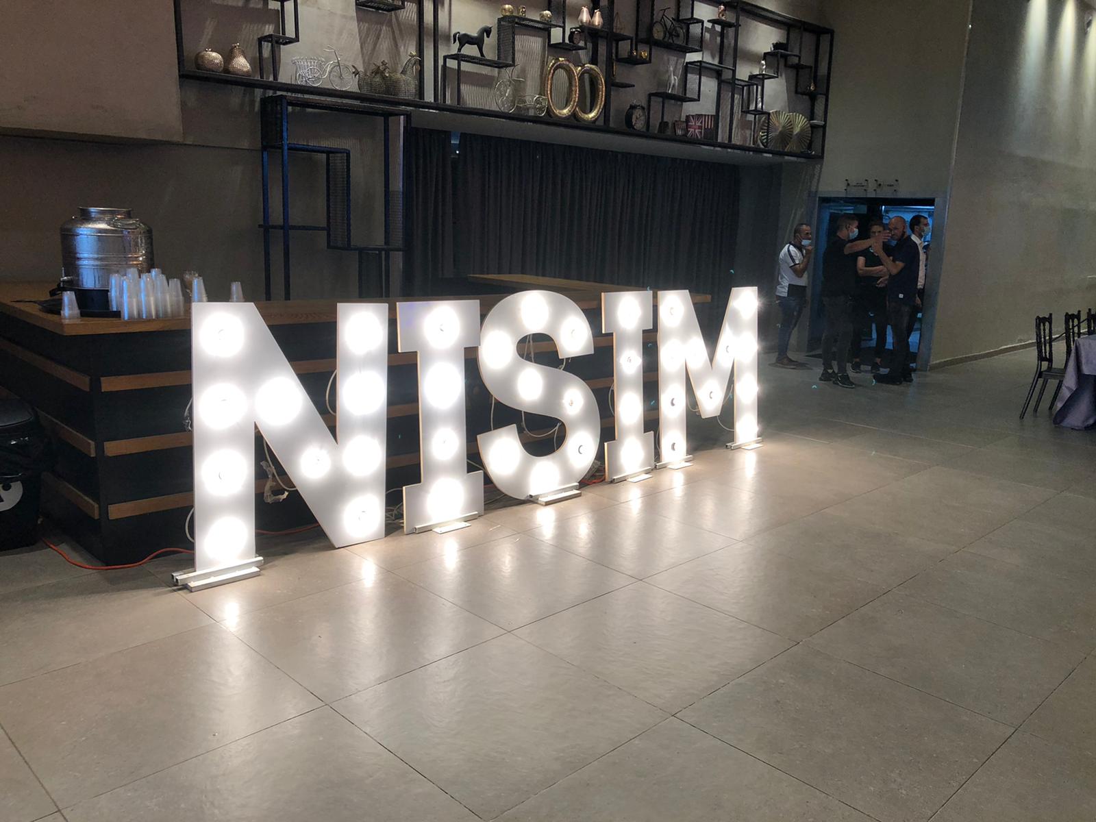 WhatsApp Image 2020-07-07 at 19.03.55