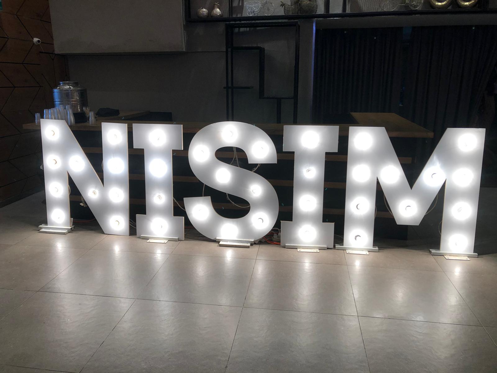 WhatsApp Image 2020-07-07 at 19.03.56