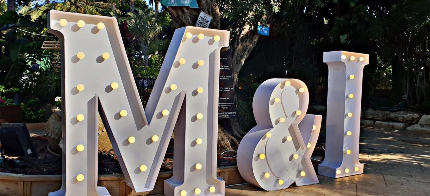 WhatsApp Image 2020-07-12 at 22.17.09 (1)