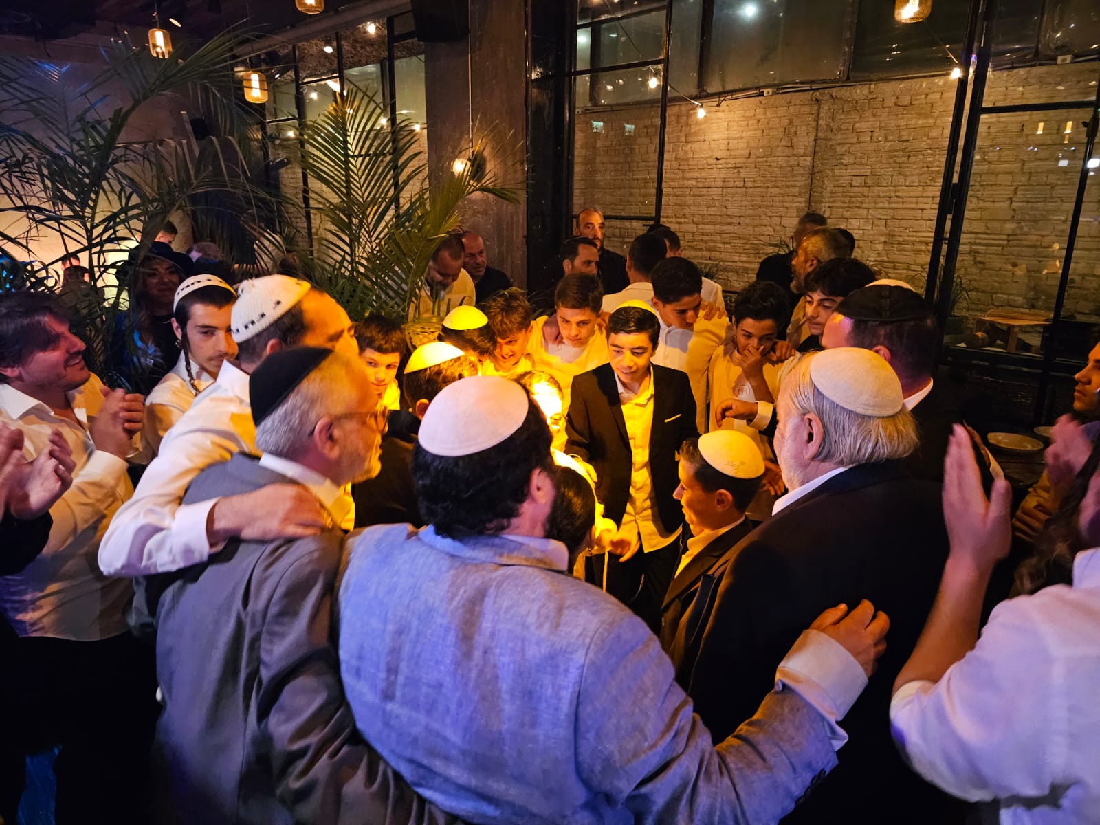 בובות רבי נחמן 13