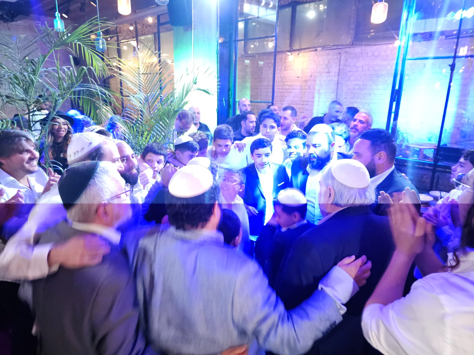 בובות רבי נחמן 15