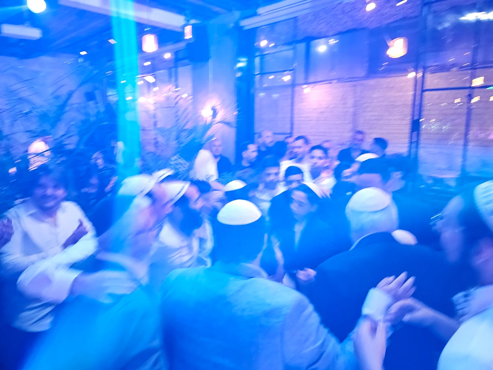 בובות רבי נחמן 16