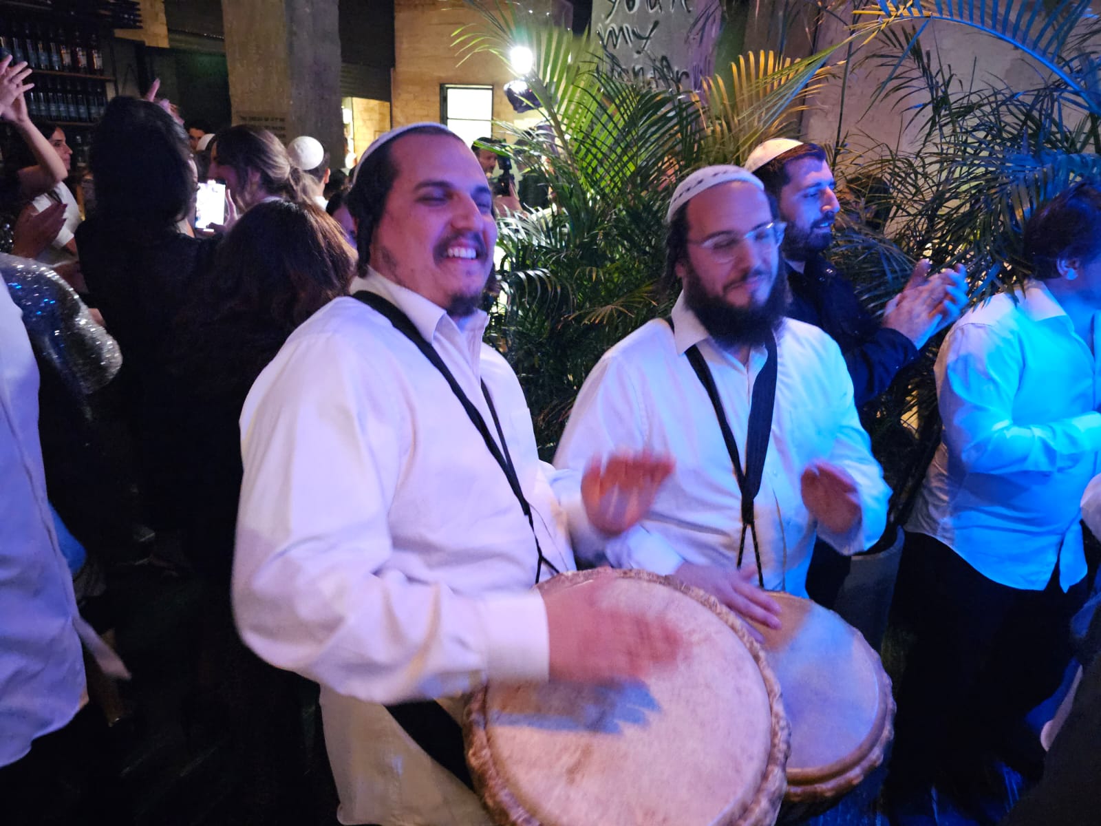 בובות רבי נחמן 17