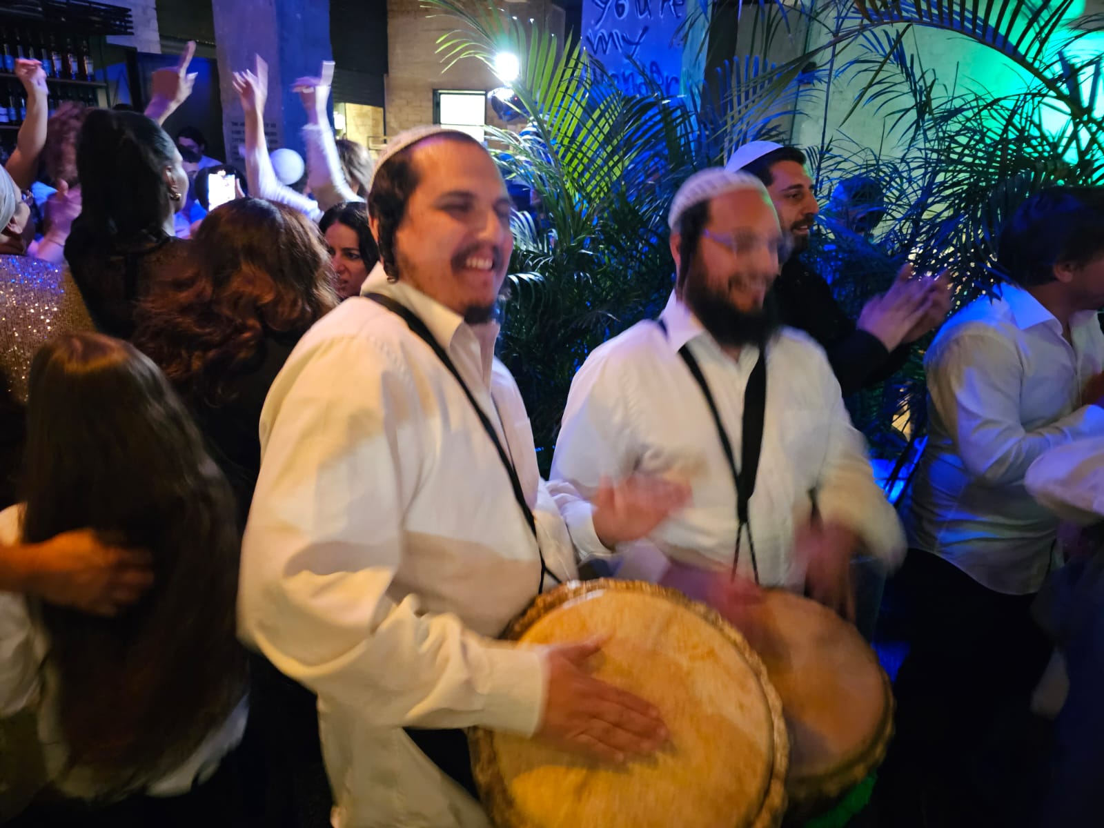 בובות רבי נחמן 18