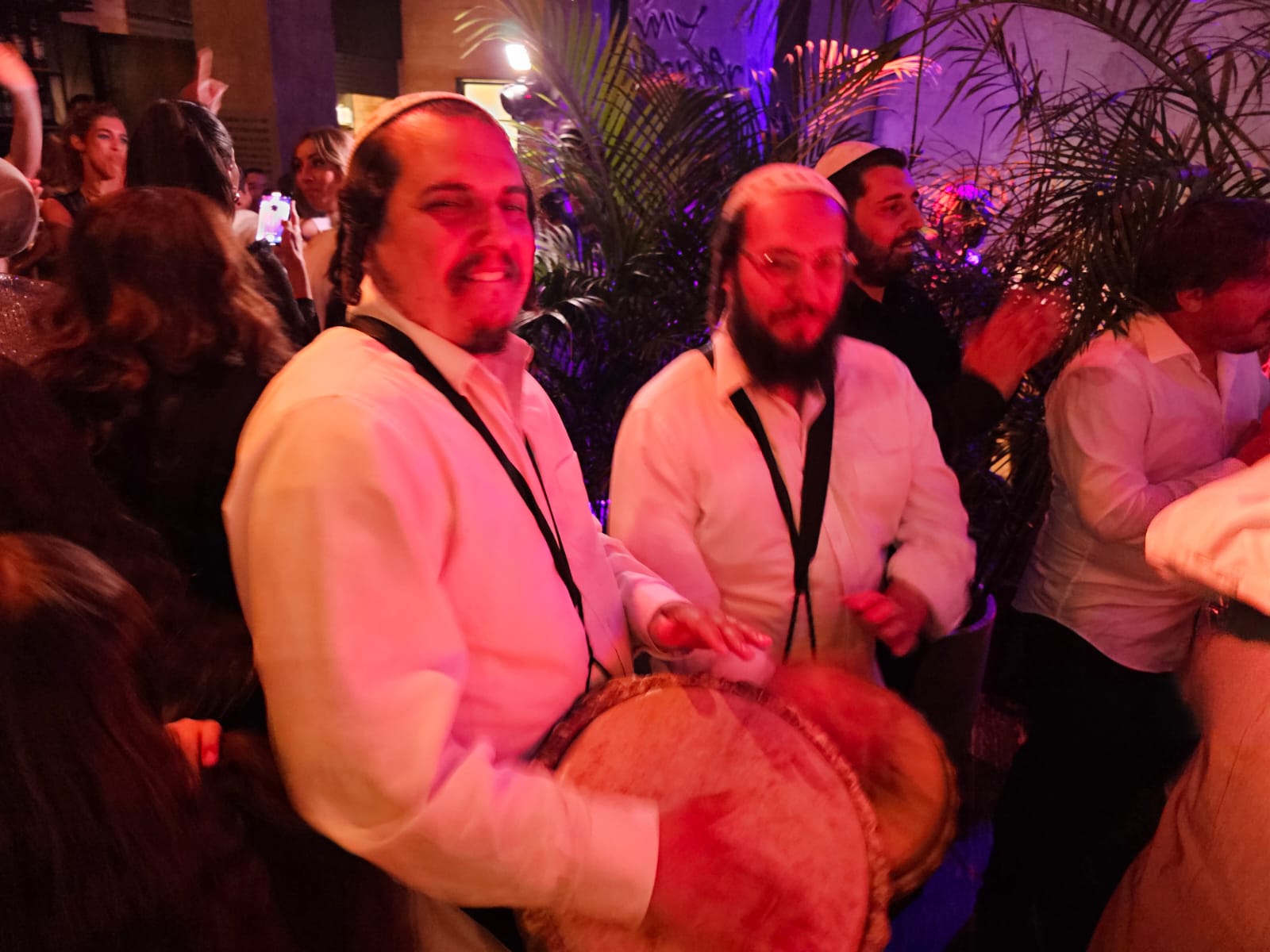 בובות רבי נחמן 19