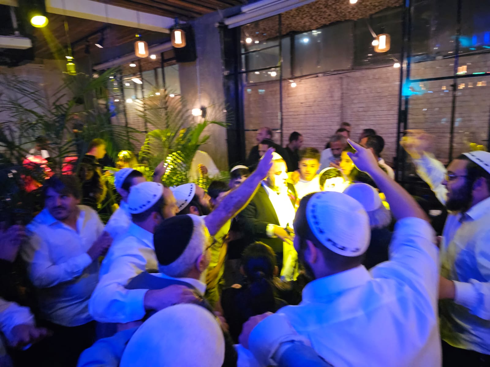 בובות רבי נחמן 20