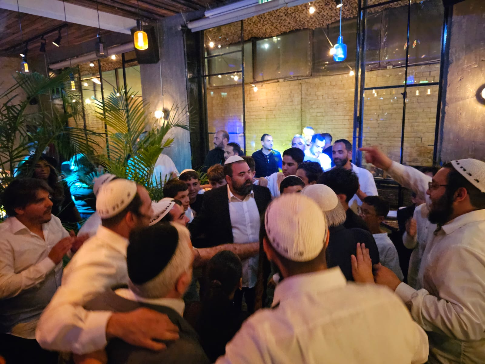 בובות רבי נחמן 21