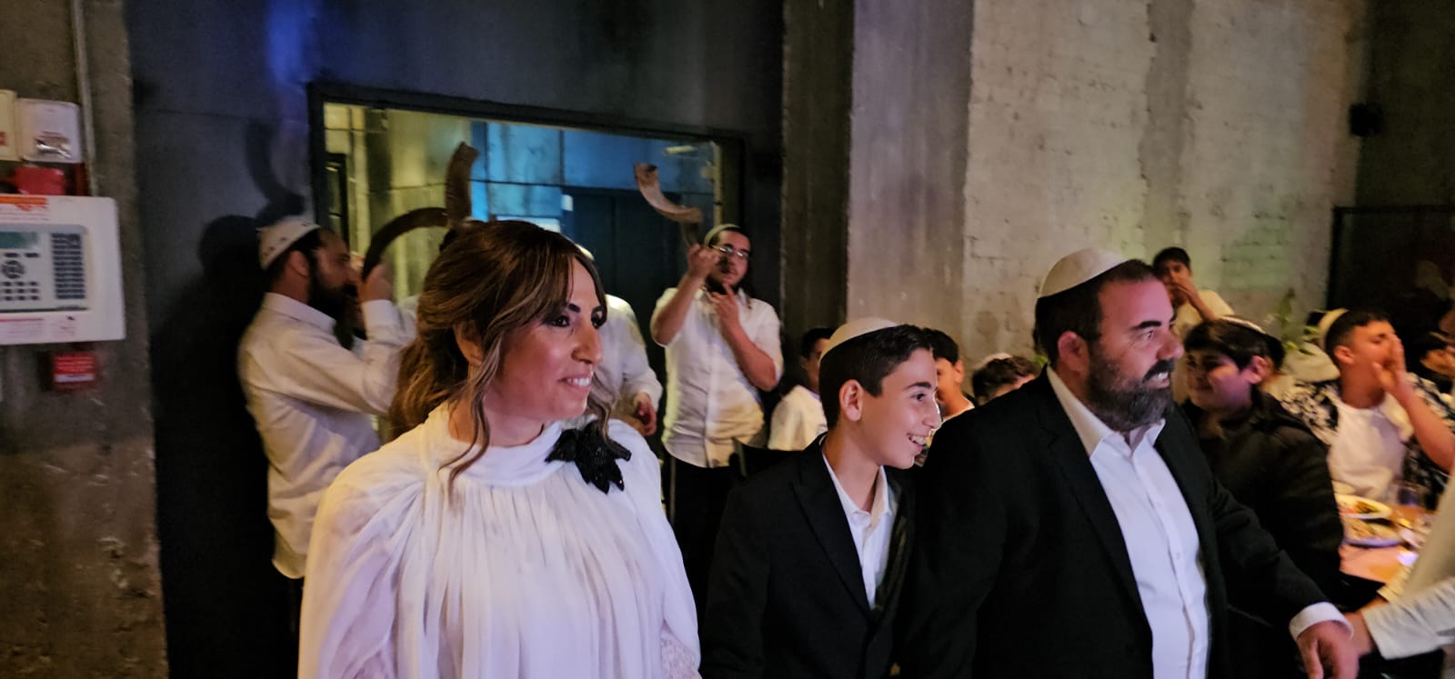 בובות רבי נחמן 22