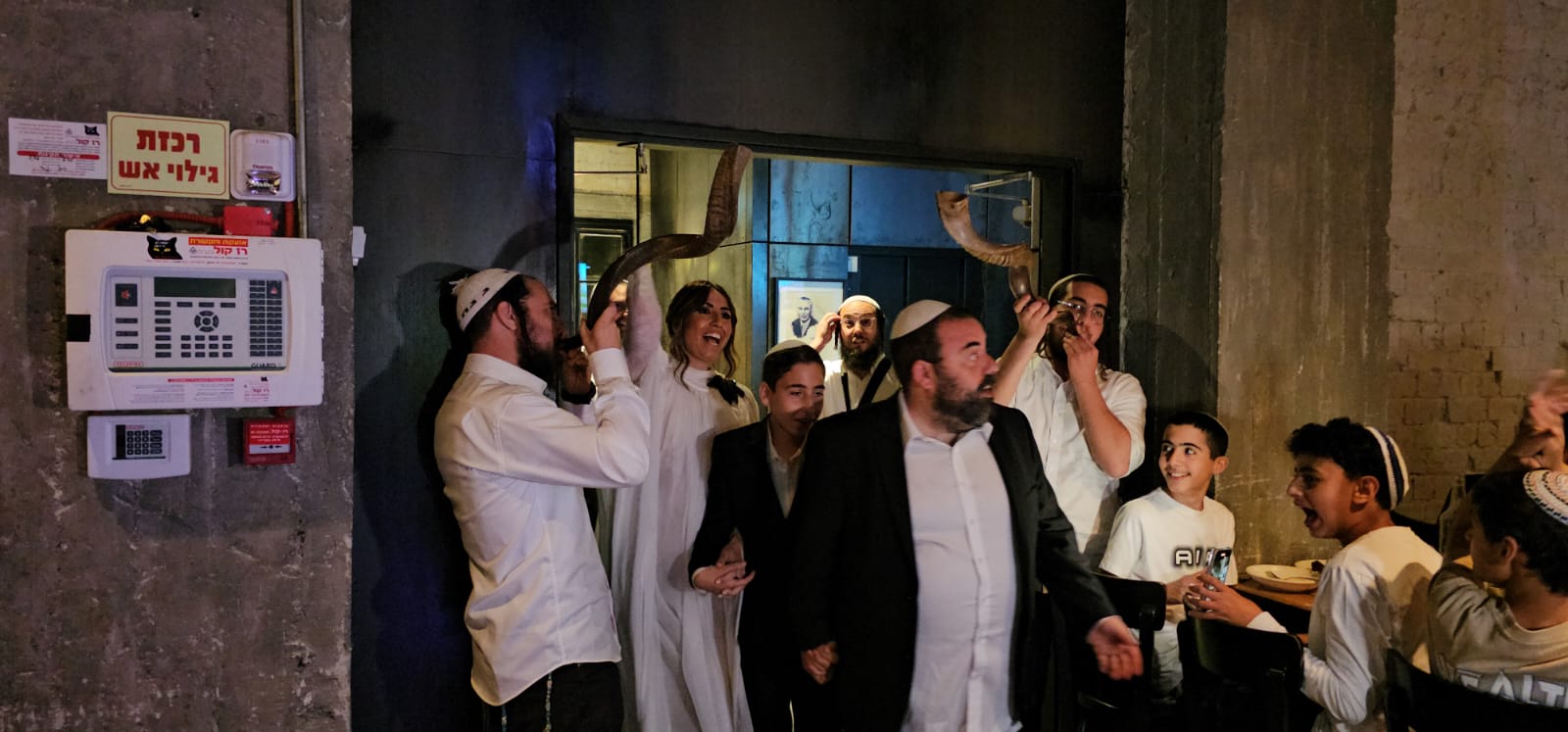 בובות רבי נחמן 23