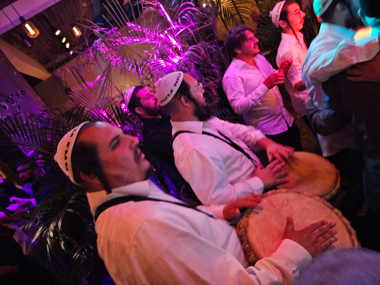 בובות רבי נחמן 24