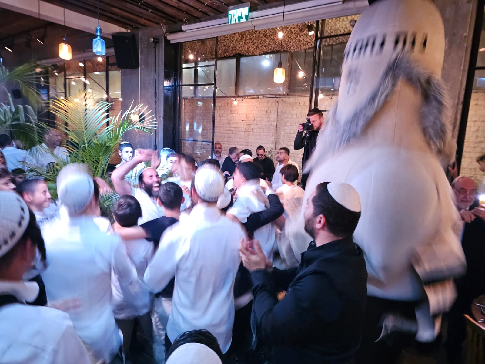 בובות רבי נחמן 5