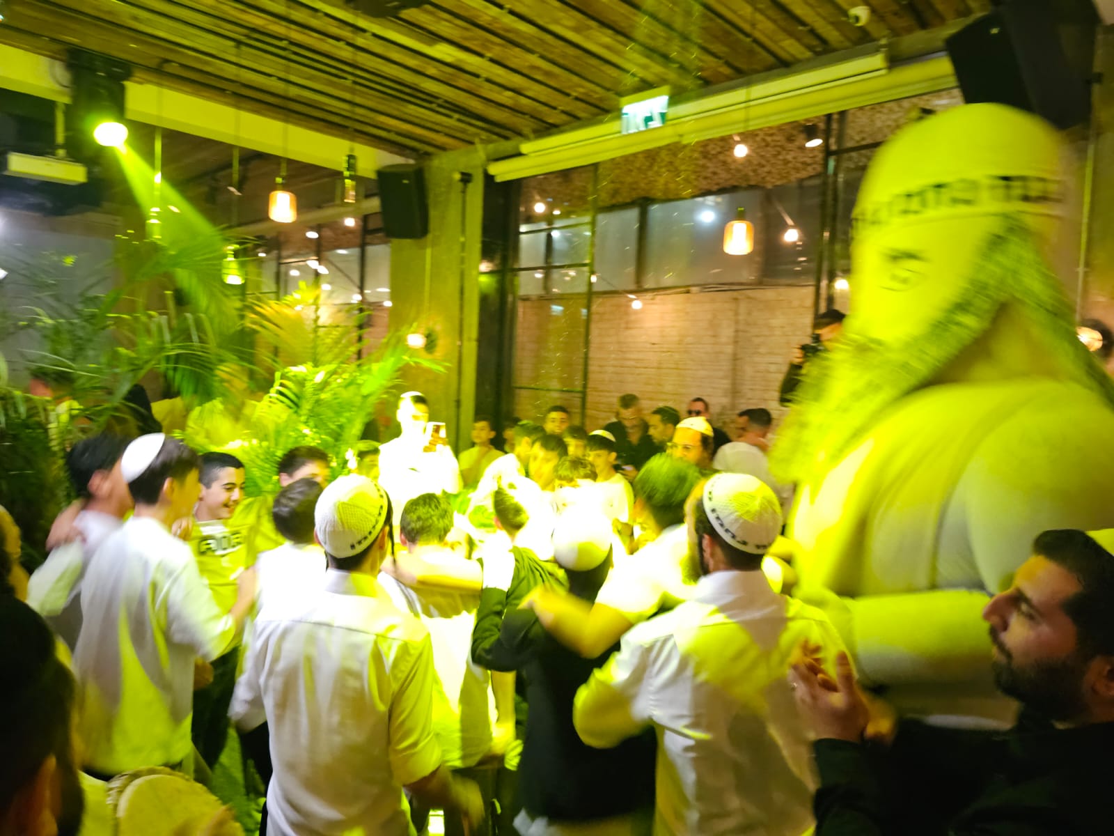 בובות רבי נחמן 7