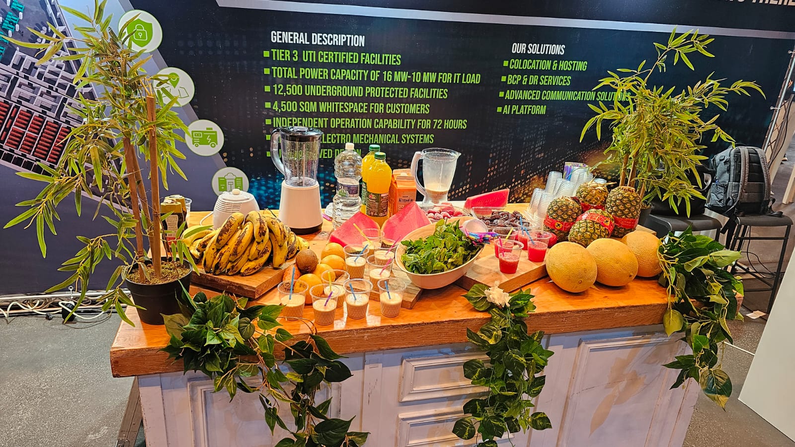 עמדת פרישייק 3