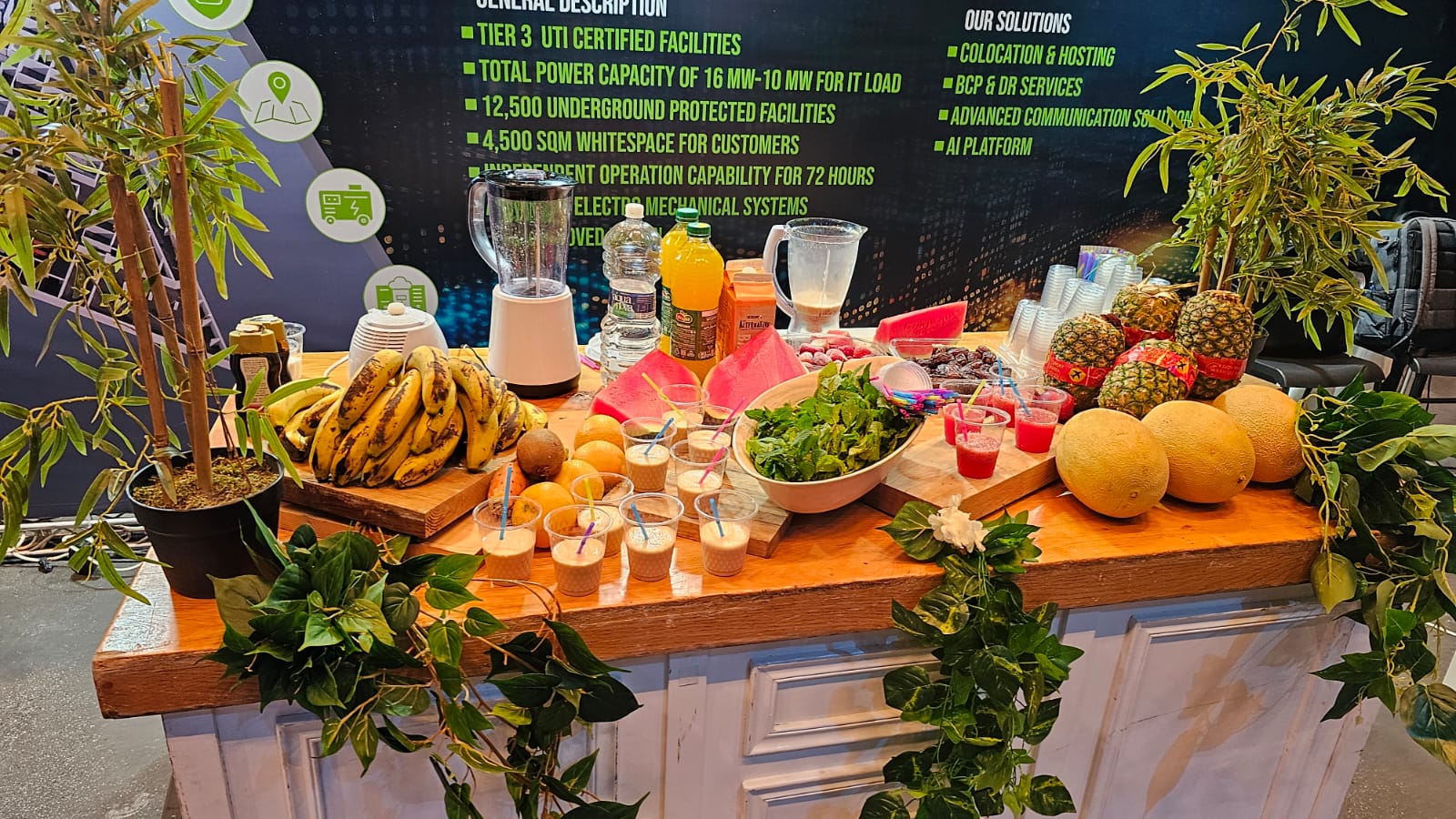 עמדת פרישייק 4