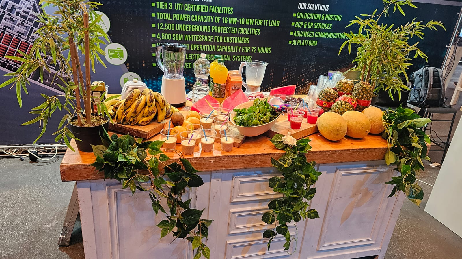 עמדת פרישייק 5