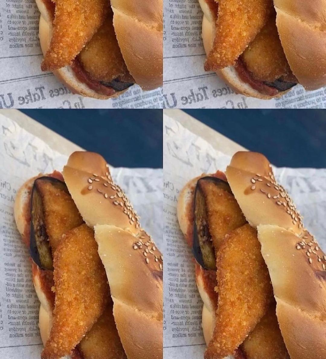 שולחן שוק 9