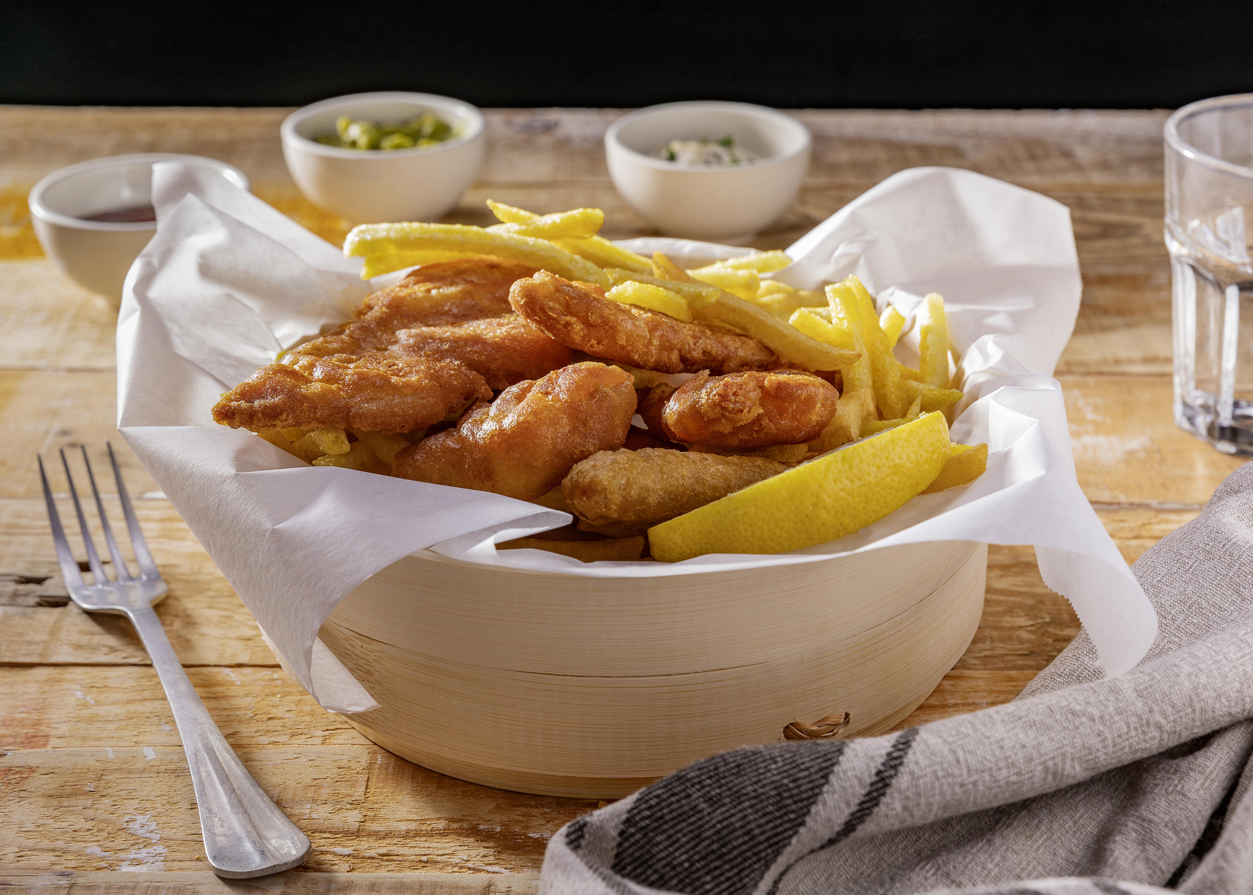 על איכות לא מתפשרים