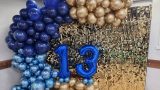 קיר פייטים 14