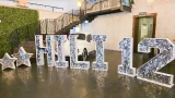 אותיות פייטים לבת מצווה 10