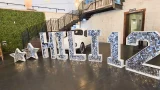 אותיות פייטים לבת מצווה 17